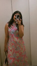 Blush Neer Suit Set - Image 3