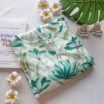 I bloom - Daily Essential Kurta