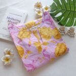 Soul in colour - Daily Essential Kurta