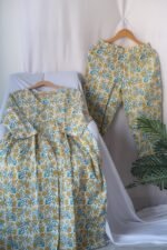 Bright Noor Suit Set - Aaram 3.0 - Image 2