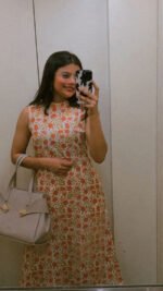 Bloom Neer Suit Set - Image 2