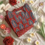 Sheesh Mahal Suit Set - Comforter Set 4.0