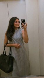 Chic Neer Suit Set - Image 2