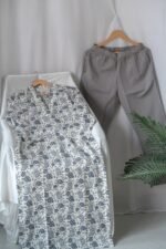 Vintage Flex Suit Set - Raahat5.0 - Image 2