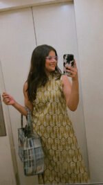 Matcha Neer Suit Set - Image 2