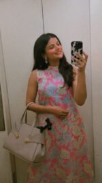 Blush Neer Suit Set - Image 2