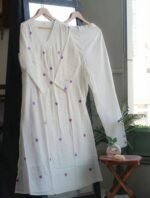 Stitched By Love Suit Set 2.0 - Image 2