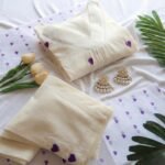 Stitched By Love Suit Set 2.0