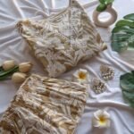 Golden Era Slim Fit Suit Set - Sukoon 11.0