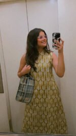 Matcha Neer Suit Set - Image 3