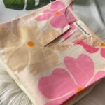 Pastel flora Suit Set - Chhaav 2.0