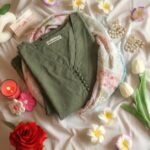 Emerald Suit Set - Neer 2.0 - SALE