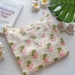 Flowing Drape - Daily Essential Kurta