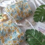 Bright Noor Suit Set - Aaram 3.0