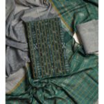 Handloom sambalpuri ikat sets