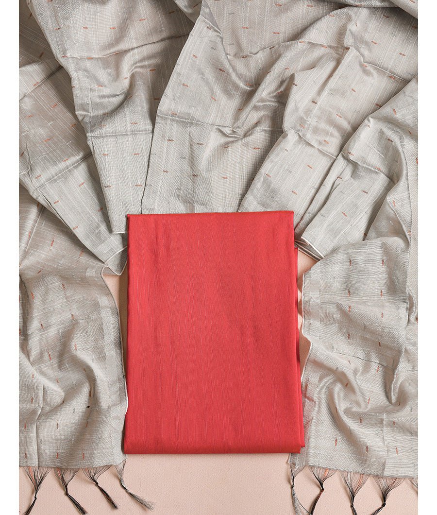 Fabloe-17208-1.jpg DUPION 2 PIECE SET - Image 1