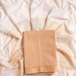 COTTON WOVEN 2 PIECE SET