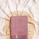 COTTON WOVEN 2 PIECE SET