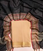 COTTON WOVEN 2 PIECE SET