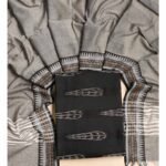 COTTON WOVEN 2 PIECE SET