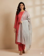 DUPION 2 PIECE SET - Image 2