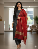 DUPION 2 PIECE SET - Image 2