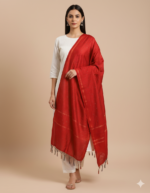 DUPION 2 PIECE SET - Image 2