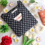 Cola Punch Kurta - SALE