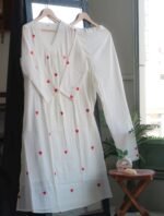 Stitched By Love Suit Set - Image 2