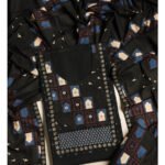 PURE COTTON SUIT SET